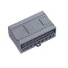 EtherCAT Remote IO Module EC2-IO16T Digital 16-Input 16-Output Transistorized view 1