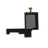 for Galaxy S6 Edge / G925 Speaker Ringer Buzzer Assembly view 1