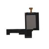 for Galaxy S6 Edge / G925 Speaker Ringer Buzzer Assembly view 2