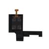for Galaxy S6 Edge / G925 Speaker Ringer Buzzer Assembly view 3