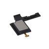 for Galaxy S6 Edge / G925 Speaker Ringer Buzzer Assembly view 4