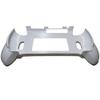 Hand Grip for GPD Win 4, for GPD Win 4 Custom Grip, Ergonomic Grip Hard Shell for GPD Win 4, for GPD Win Accessories (White stabilized) view 1