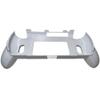 Hand Grip for GPD Win 4, for GPD Win 4 Custom Grip, Ergonomic Grip Hard Shell for GPD Win 4, for GPD Win Accessories (White stabilized) view 4