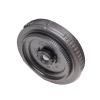NATEFEMIN Body Cap Lens 32MM F10 Pancake Lens Wide Angle Ultra Thin Focus Free for Nikon Z Camera Accessory Part view 1