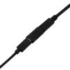 (AINEX) INEX USB 3.2 Gen2 Type-C Relay Adapter C Female to C Female U32CC-FFAD view 3