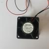 2410ML-04W-B50 6025 12V 0.26A 6CM CPU Case Cooling Fan view 3