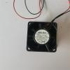 2410ML-04W-B50 6025 12V 0.26A 6CM CPU Case Cooling Fan view 4