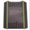DCYNXC Compatible with Siemens PLC Programming Cable S7-200/300/400 Data Download Line 6ES7972-0CB20-0XA0,USB/MPI PC Adapter USB Cable for Siemen S7-200/300/400 PLC MPI/DP/PPI Programming Cable 8ft view 4
