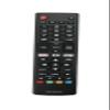 AKB75095307 Replacement Remote Control fit for All LG TV LED OLED LCD UHD HDTV 43LG5500 49UJ6500 32LJ550B 55LJ5500 55UJ6050 43UJ6200 43UJ6500 43UJ6560 49UJ6500 49UJ6560 55UJ6520 55UJ6540 55UJ6580 view 1