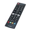 AKB75095307 Replacement Remote Control fit for All LG TV LED OLED LCD UHD HDTV 43LG5500 49UJ6500 32LJ550B 55LJ5500 55UJ6050 43UJ6200 43UJ6500 43UJ6560 49UJ6500 49UJ6560 55UJ6520 55UJ6540 55UJ6580 view 2