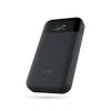 GL.iNet GL-E750V2 (MUDI) 4G LTE Portable Wi-Fi Hotspot for Travel | Mobile Hotspot Device, OpenWrt, OpenVPN, WireGuard, 7000mAh, Global Version view 1