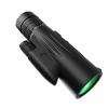Adult high-Power monocular Portable Telescope Handheld Design for Easy Bird Watching