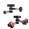 IFOOTAGE Magic Arm 5.5inch with 7inch Kit view 1