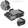 SmallRig Z f Camera Cage for Nikon, with Ergonomic Ebony Grip, Built-in Quick-Release Plate for Arca for Quickly Switch on Gimbal/Tripods/Handheld Shooting - 4261 view 4