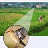 10-30x42 high Power Zoom Monocular Telescope, Adult Large Field Zoom Monocular Telescopes view 4