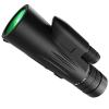 10-30x42 Zoom Monocular  Outdoor and Birding Monocular Perfect for Beginners view 1