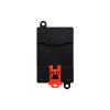 TUOPUONE USB to RS485/422 Industrial Grade Isolated Converter Onboard Original FT232RL and SP485EEN Multiple Protection Wall-Mount and Rail-Mount Support view 3