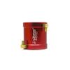 Size 47x50MM Inner Dia 40MM M5 Brass Mouthpiece Water Cooling Jacket for 4074, 4082 RC Boat Brushless Motor view 1