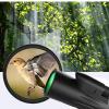 Adults High with Smartphone Mount and Tripod, for Animal Watching Bird and Scenery view 4