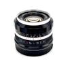 ARTRALAB NONIKKOR-MC 35mm F1.4 (Full Frame, 1960's Style) - Manual Lens for L Mount - Ideal for Street Photography, Portraits and Landscape view 1