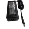 120W Replacement AC Adapter 18.5v6.5a for HP Envy 17-2010tx, 100% Compatible with P/N: 608426-001, 609941-001 view 1