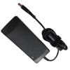 120W Replacement AC Adapter 18.5v6.5a for HP Envy 17-2010tx, 100% Compatible with P/N: 608426-001, 609941-001 view 2