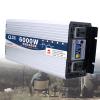 Power Inverter Pure Sine Wave 3000W 4000W 5000W Car Power Inverter 6000W 7000W 8000W Converter 12V 24V 48V 60V DC to AC 110V 220V 230V 240V Car Converter Inverter,48V-6000W view 1