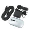 4K 8MP HDMI USB Industrial Microscope Measuring Camera U Disk Storage Video Recorder & 500X C-Mount Lens view 4