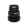 ARTRA LAB Motus 50MM F1.6 PAN TILT 360 - Manual Lens for Canon R for Street Photography, Portraits and Landscape view 2