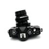 ARTRA LAB Motus 50MM F1.6 PAN TILT 360 - Manual Lens for Canon R for Street Photography, Portraits and Landscape view 4