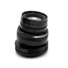 ARTRA LAB Motus 50MM F1.6 PAN TILT 360 - Manual Lens for Fuji X- Ideal for Street Photography, Portraits and Landscape view 2
