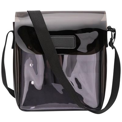Beavorty Portable Hair Tool Bag for Barbers and Stylists