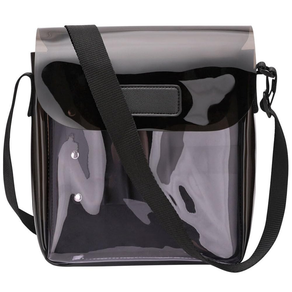 Beavorty Portable Hair Tool Bag for Barbers and Stylists