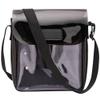 Beavorty Portable Hair Tool Bag for Barbers and Stylists view 1