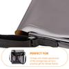 Beavorty Portable Hair Tool Bag for Barbers and Stylists view 4