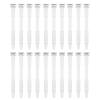 20 Pcs Silicone Cable Ties Cord Organizer Management Wrap Straps For Bundling Desk Cable Cords & Wires Cord Keeper For Cables Management Holder view 4