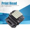 NDNCZDHC Print Head, Second Locked Print Head Replacement, Printer Accessories Compatible with 5113 Printer, Replaceable Print Head view 2