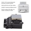 NDNCZDHC Print Head, Second Locked Print Head Replacement, Printer Accessories Compatible with 5113 Printer, Replaceable Print Head view 3
