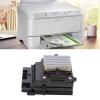 NDNCZDHC Print Head, Second Locked Print Head Replacement, Printer Accessories Compatible with 5113 Printer, Replaceable Print Head view 4