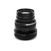ARTRA LAB Motus 50MM F1.6 PAN TILT 360 - Manual Lens for Nikon Z- Ideal for Street Photography, Portraits and Landscape view 3
