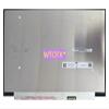 14" WUXGA LCD Screen Display Replacement LED N140JCA-ELK (Non-Touch) view 1