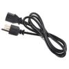 Dysead 5ft AC Power Cord Cable Compatible with HP Color LaserJet Pro MFP M283fdw 7KW75A#BGJ view 2