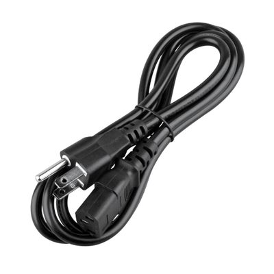 Dysead 5ft AC Power Cord Cable Compatible with 60PA5500-UG 60PN5300-UF 60PV450-UA 3-Prong Wire