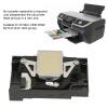 NDNCZDHC Printer Head, ABS Printer Print Head, Replaceable Print Head Compatible with R1390 L1800 R390 R270 R1430 1400, Print Head Replacement view 3