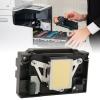 NDNCZDHC Printer Head, ABS Printer Print Head, Replaceable Print Head Compatible with R1390 L1800 R390 R270 R1430 1400, Print Head Replacement view 4