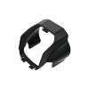 JOYSOG Air 3 Drone Gimbal Protector Cover Camera Lens Cap Cover for DJI Air 3 Drone Lens Hood Anti-Glare Guard Sunshade Accessories view 1