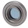 ND Filter for Action 3, Control Aperture and Shutter, Optical Glass, Quick Disassembly, Compact Portable (ND32) view 1