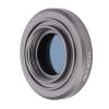 ND Filter for Action 3, Control Aperture and Shutter, Optical Glass, Quick Disassembly, Compact Portable (ND32) view 2