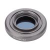 ND Filter for Action 3, Control Aperture and Shutter, Optical Glass, Quick Disassembly, Compact Portable (ND32) view 3