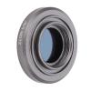 ND Filter for Action 3, Control Aperture and Shutter, Optical Glass, Quick Disassembly, Compact Portable (ND32) view 4